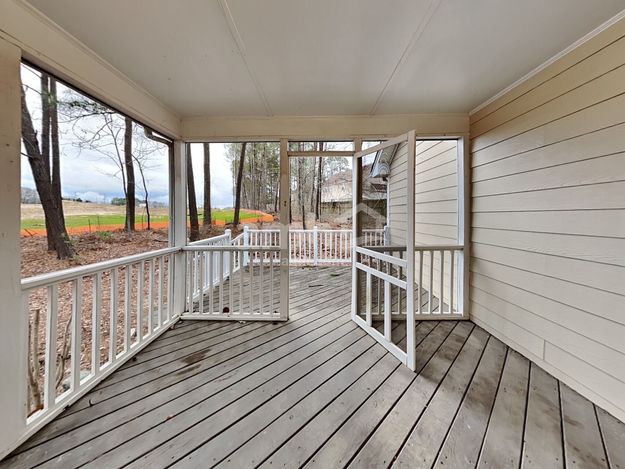 Building Photo - 1206 Saura Ct