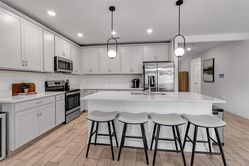 Building Photo - 5434 Patano Lp