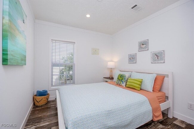 Building Photo - 2801 York Rd