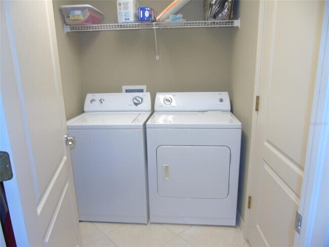 Building Photo - 3725 Albacete Cir