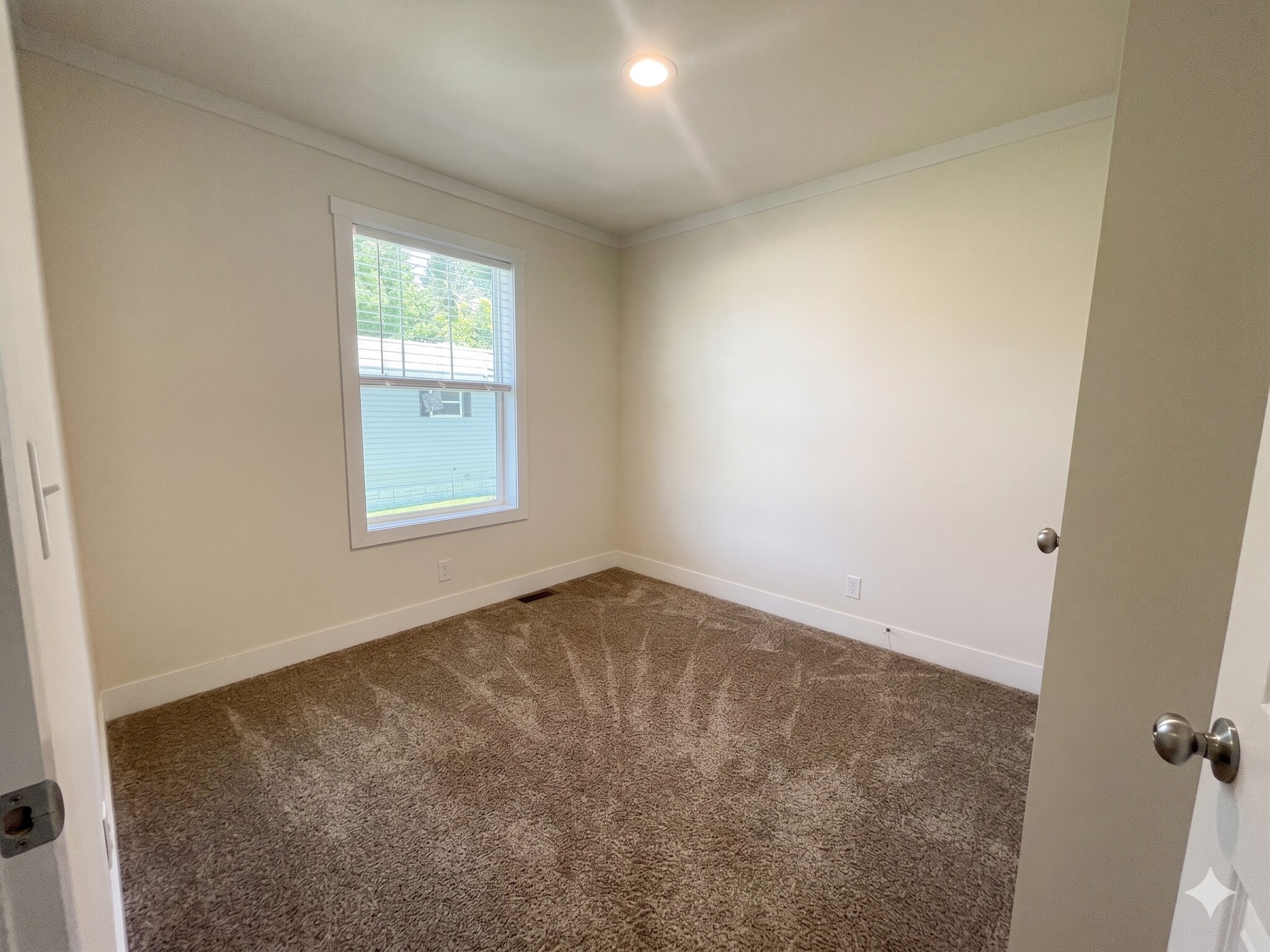 Building Photo - 30 Bellwood Dr