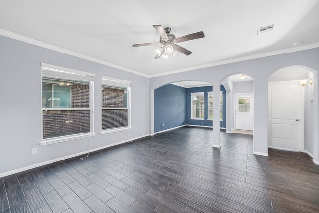 Building Photo - 20214 Weeping Pine Way