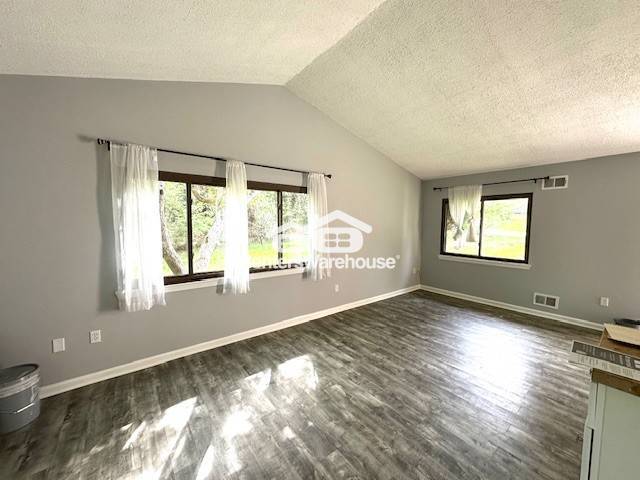 Building Photo - 9456 Sohap Ln