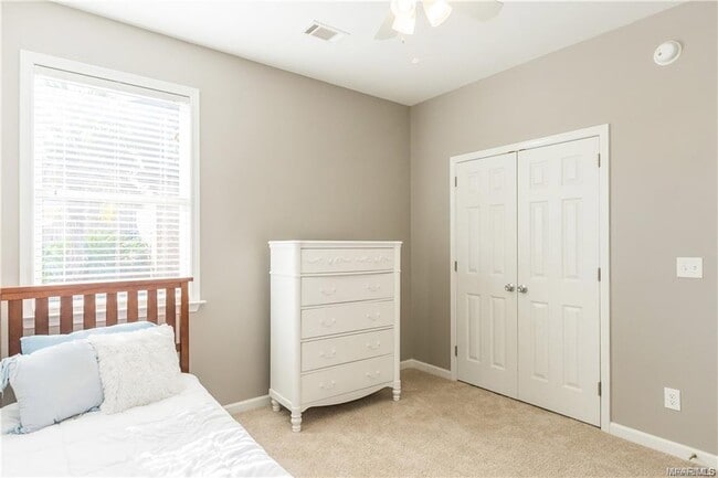 Building Photo - 9217 Springwood Ct