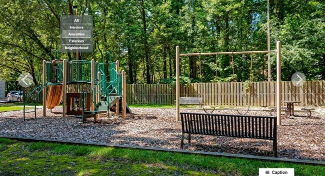 Building Photo - 816 Gallop Hill Rd