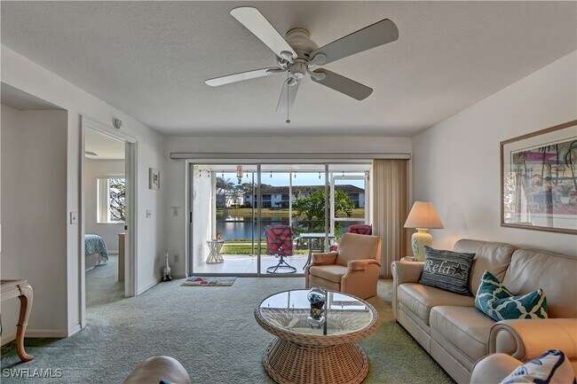 Primary Photo - 452 Belina Dr