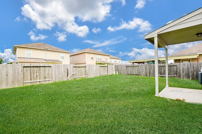 Building Photo - 3427 Denton Meadows Ct
