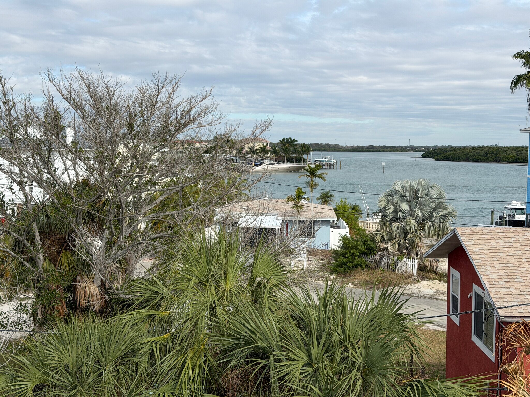 Building Photo - 13117 4th St E