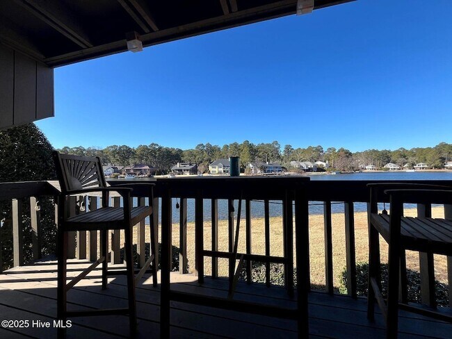 Building Photo - 250 Sugar Gum Ln