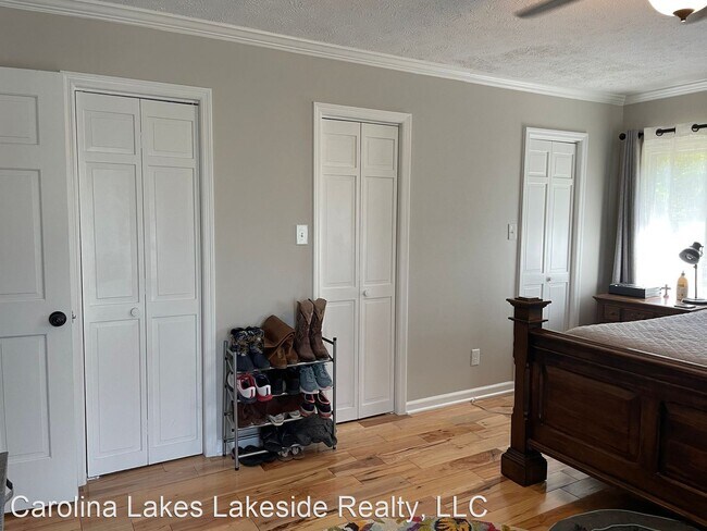 Building Photo - 3 br, 2 bath House - 143 Hanna Highlands Lane