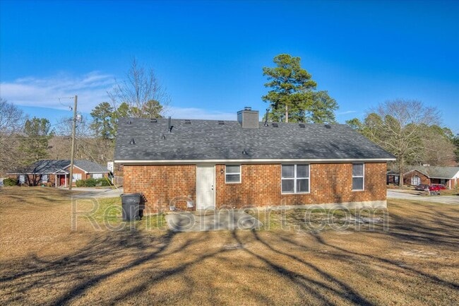 Building Photo - 3312 Cobblestone Ct