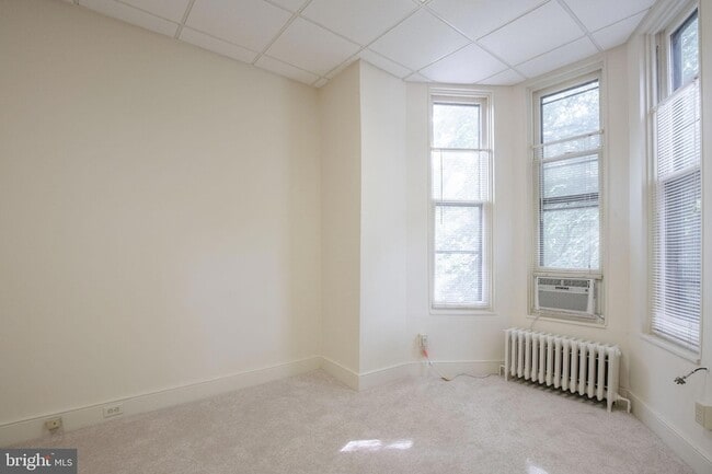 Building Photo - 109 N Lime St