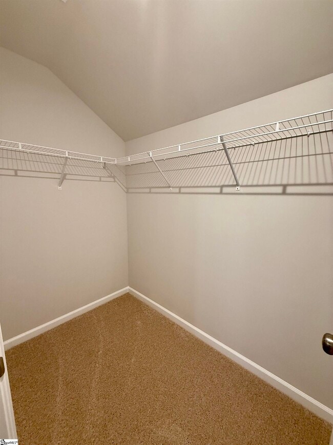 Building Photo - 141 Gervais Cir