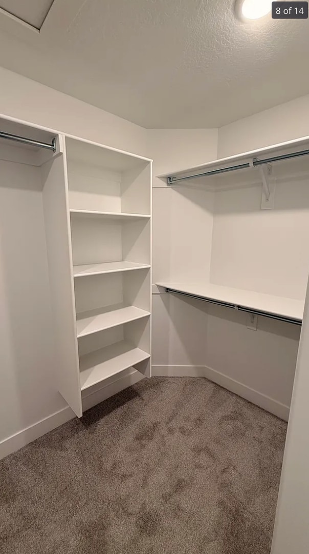 Building Photo - ? Brand-New End-Unit Townhome with Finishe...