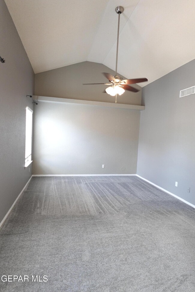 Building Photo - 1452 Michelangelo Dr