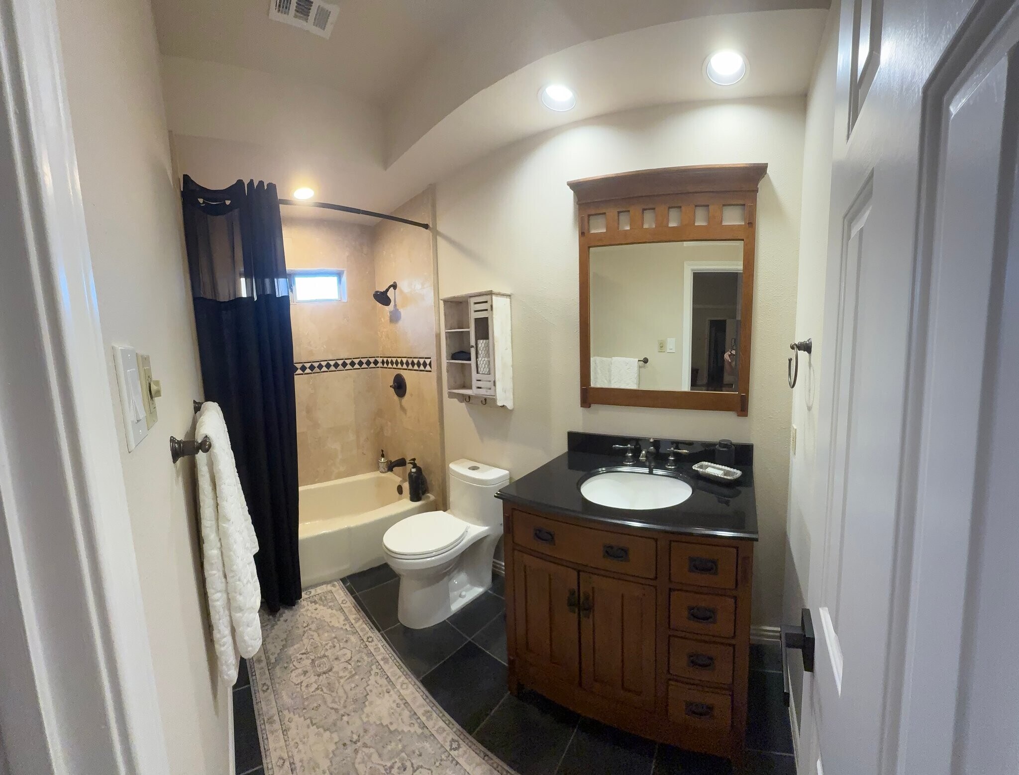 Building Photo - 3509 O Malley Ct