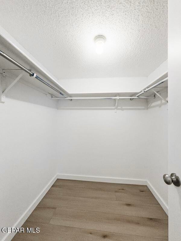 Building Photo - 10916 Loma De Luz Pl