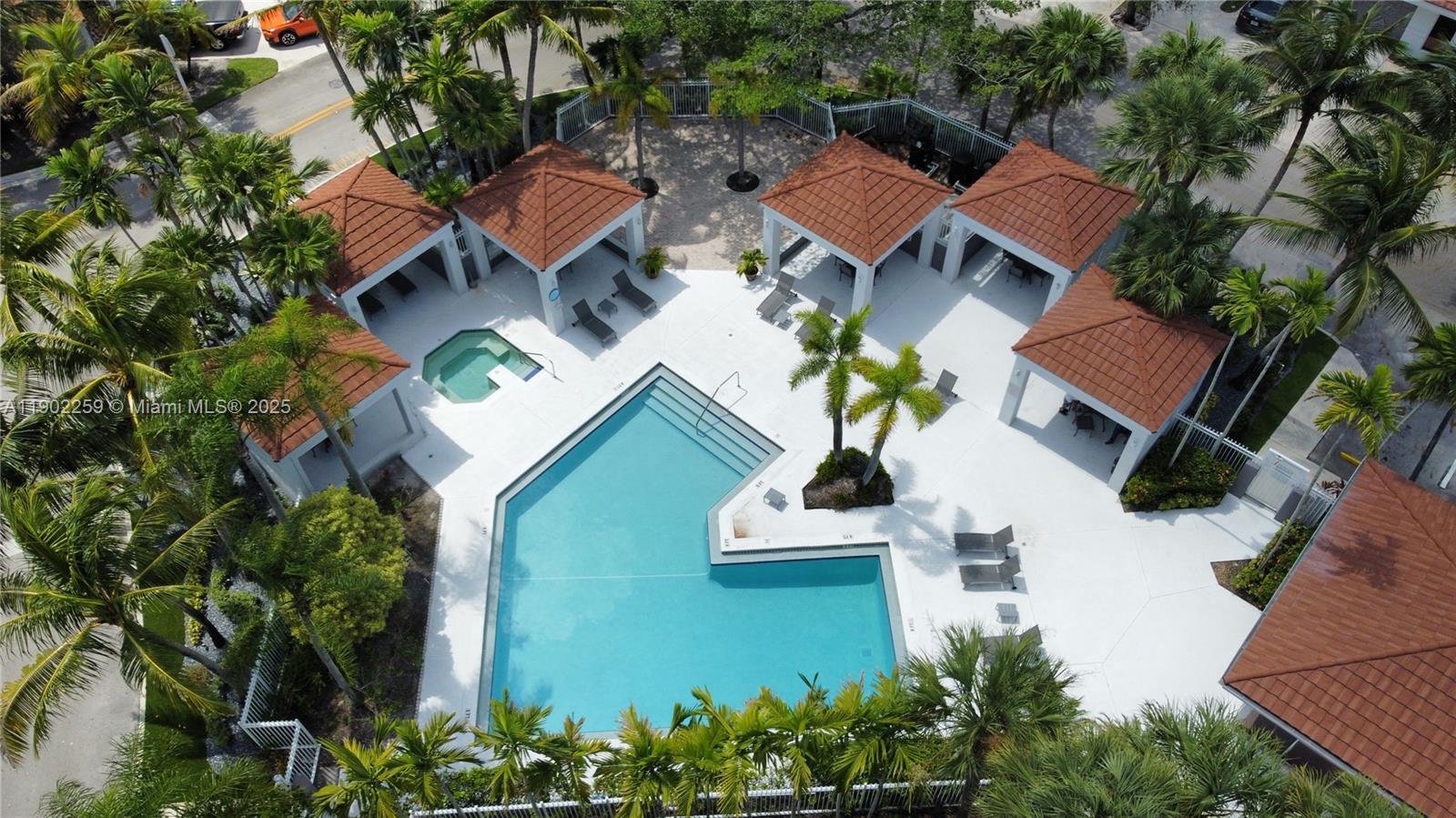 Building Photo - 9257 NW 9th Pl