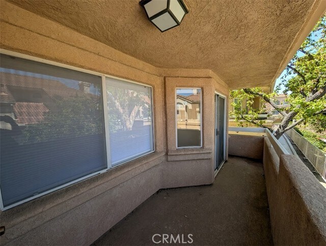 Building Photo - 19849 Sandpiper Pl