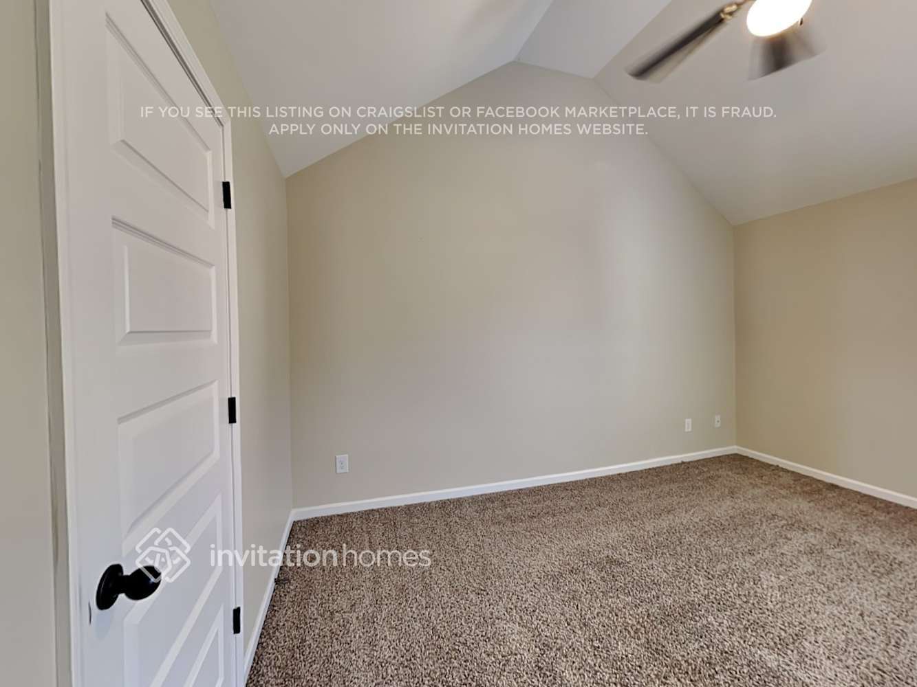 Building Photo - 2463 Barn Horse Ct