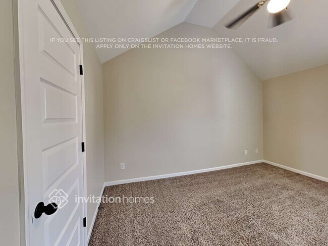 Building Photo - 2463 Barn Horse Ct