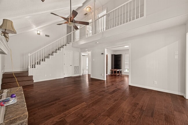Building Photo - 14507 Ravenhurst Ln