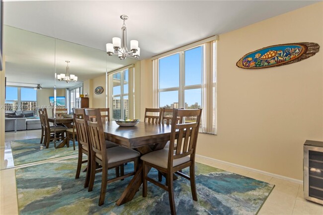 Building Photo - 3800 S Ocean Dr