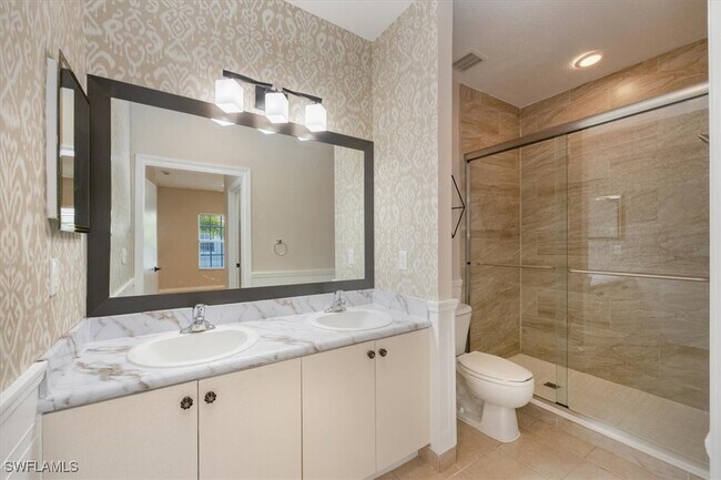 Building Photo - 8408 Bernwood Cove Loop