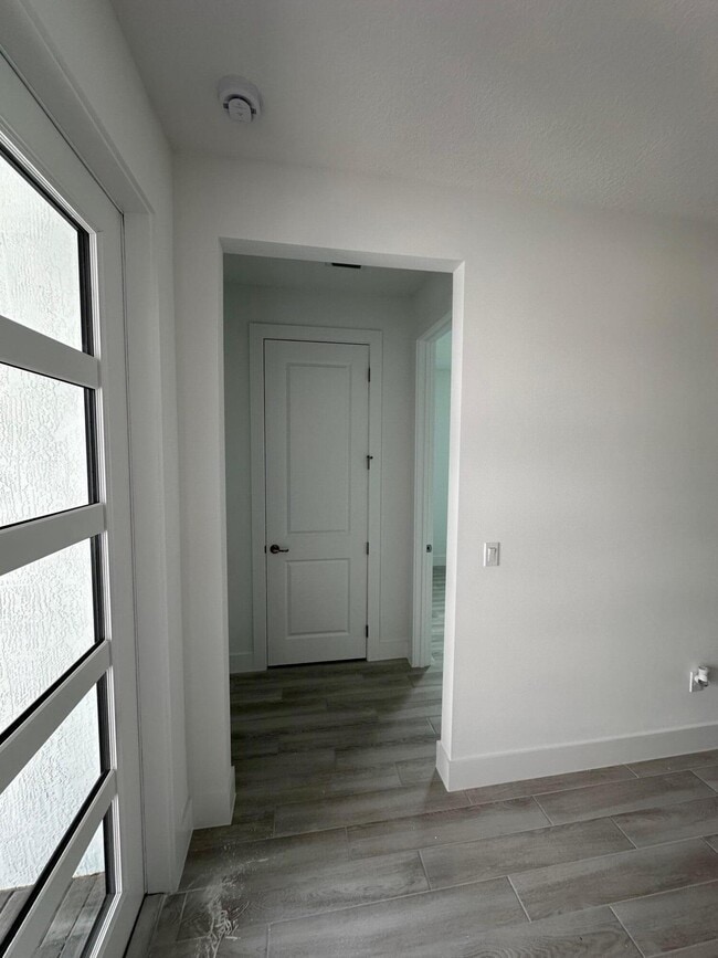 Building Photo - 12166 Viridian Blvd