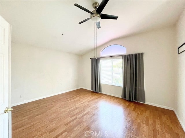 Building Photo - 17409 Kelsey Way