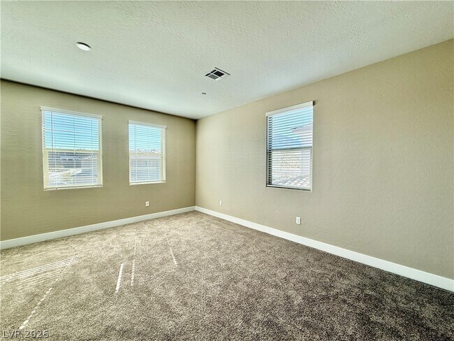 Building Photo - 2256 Fish Hawk St