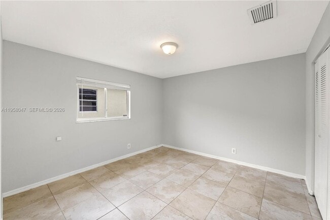 Building Photo - 745 NW 3rd Ct