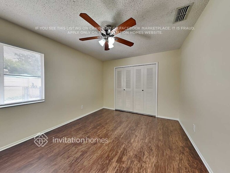 Building Photo - 3504 Yale Cir