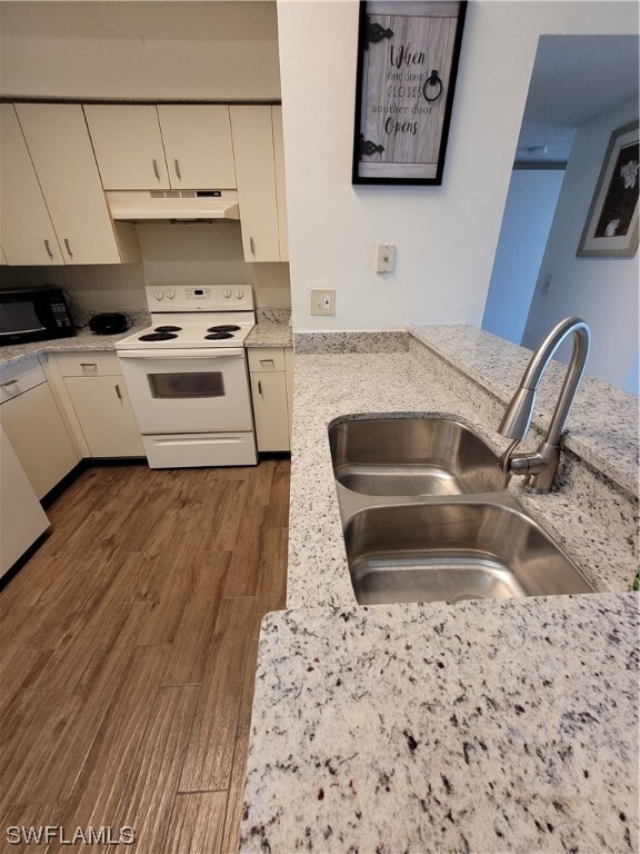 Building Photo - 13545 Eagle Ridge Dr