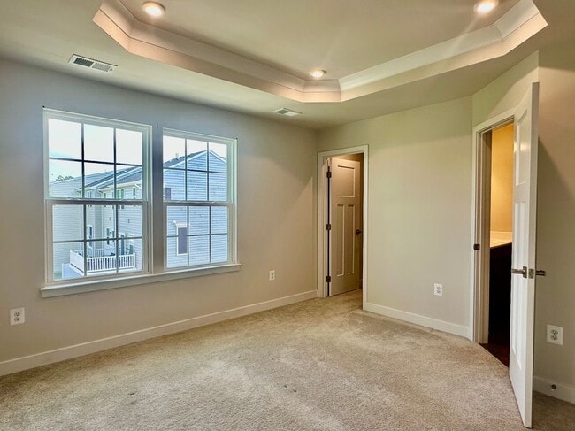 Building Photo - 36062 Coyote Trail