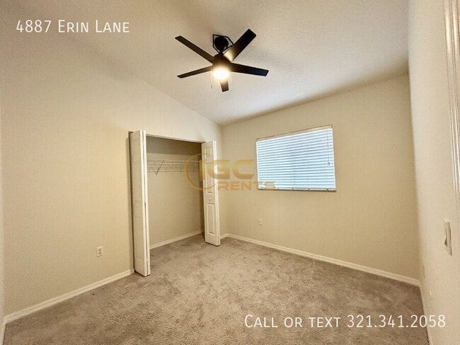 Building Photo - 4887 Erin Ln