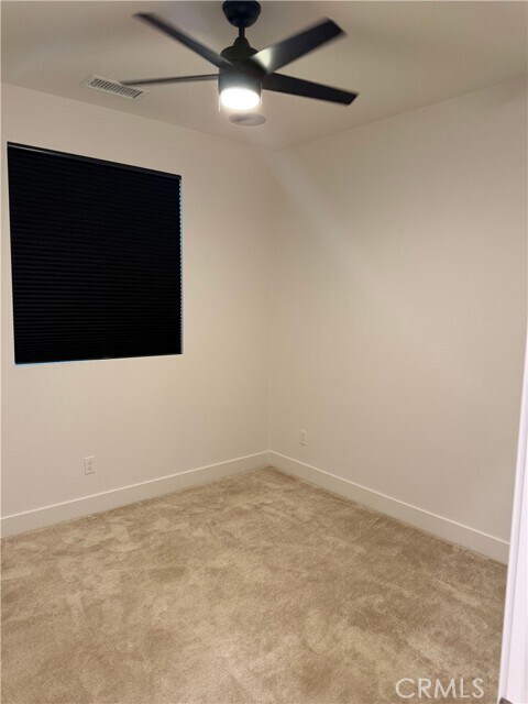 Building Photo - 3930 Lavine Wy