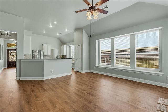 Building Photo - 3421 Beekman Dr