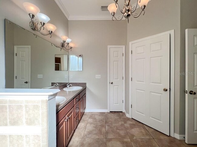 Building Photo - 7509 SW 86th Way