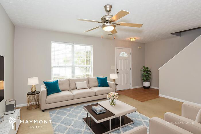 Building Photo - 5871 Strathmoor Manor Cir