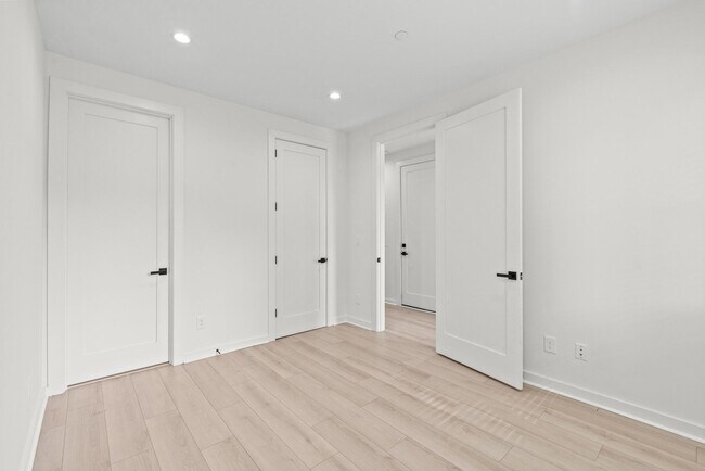 Building Photo - 1408 Anderson St