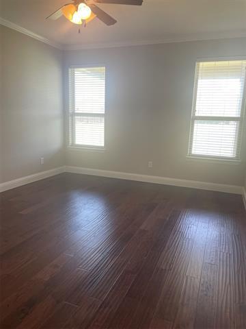 Building Photo - 811 Blue Quail Dr