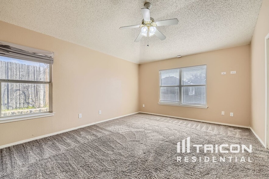 Building Photo - 5300 Yampa Trail