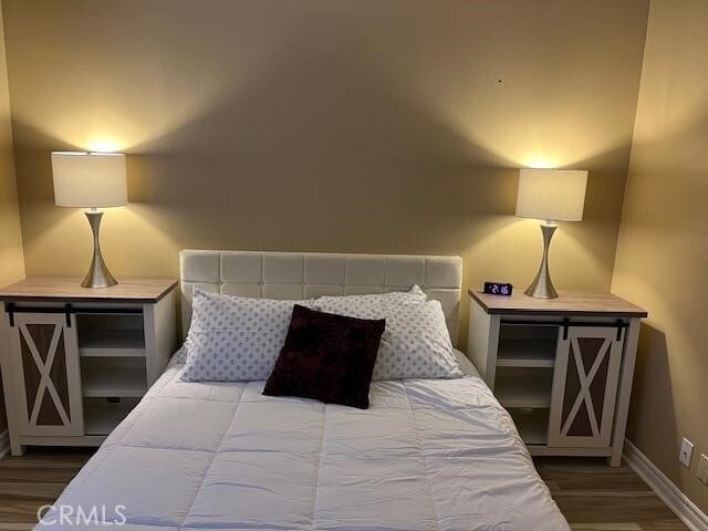 Building Photo - 40825 Avenida Califia