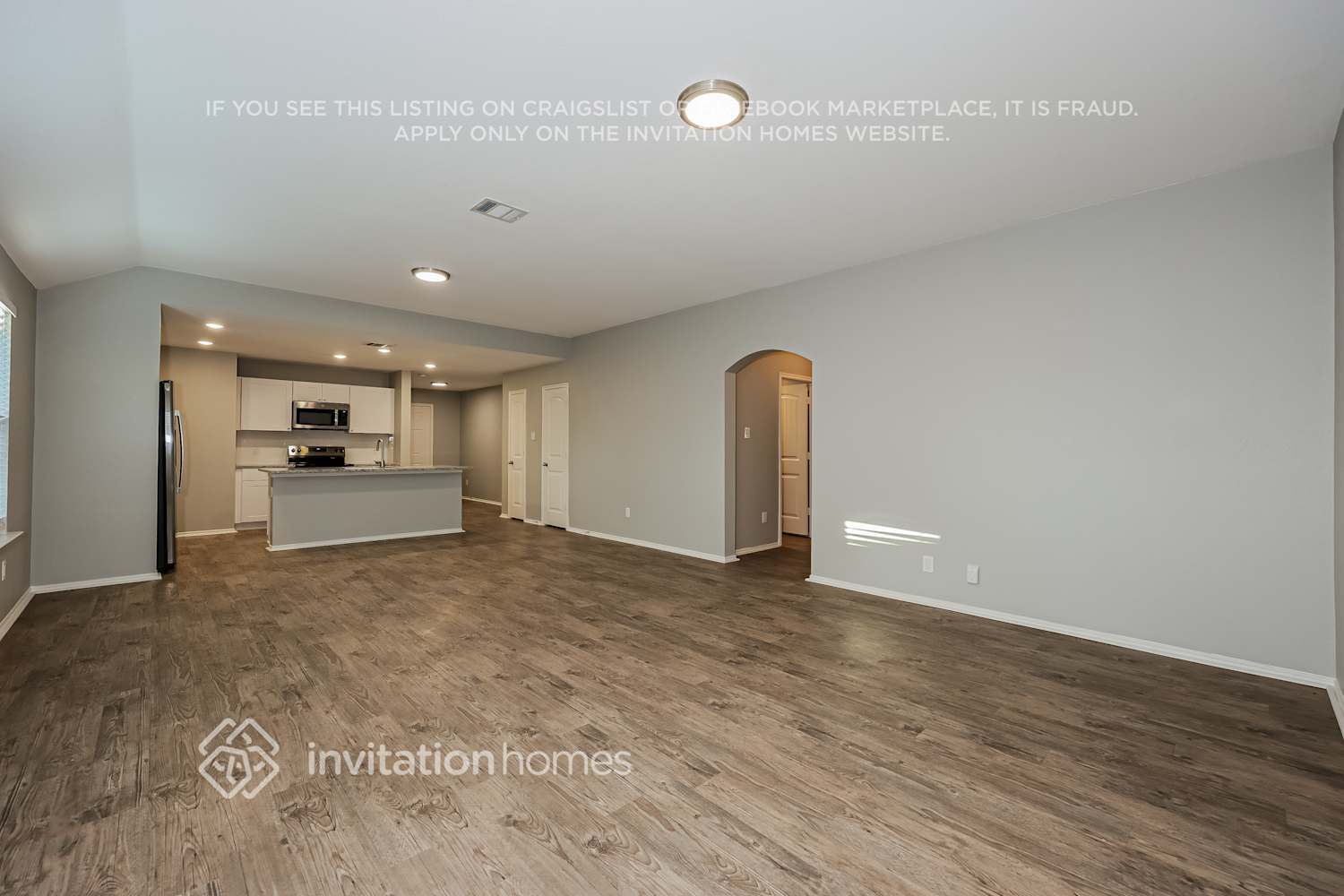 Building Photo - 112 Pony Ct