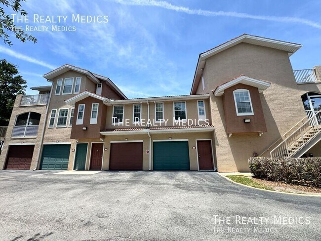 Building Photo - 12012 Villanova Dr