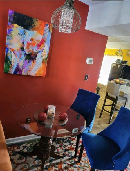 Building Photo - 200 Summit Ave