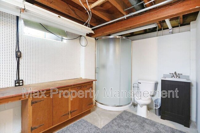 Building Photo - 7512 Wilden Dr