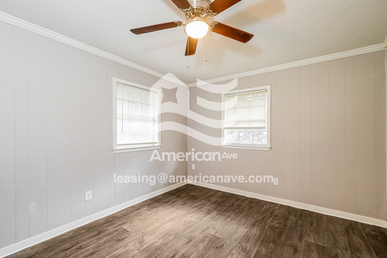 Building Photo - 2825 Glenderry St