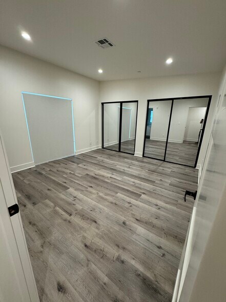 Building Photo - 3853 Inglewood Blvd
